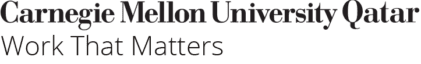 Alumni  – Carnegie Mellon University in Qata